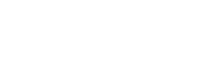 ATLAS Space Operations